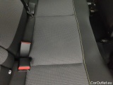  Citroen  C3 Citroën  1.5 BlueHDi 100 S&S MAN Shine 5d #93