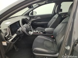  KIA  Sportage KIA  1.6 CRDi 48V 7DCT GT Line 5d #3