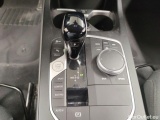  Bmw  Serie 1 BMW 1 Reeks Hatch 116dA (85 kW) 5d #20