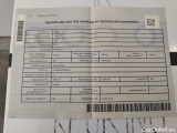  Bmw  Serie 1 BMW 1 Reeks Hatch 116d (85 kW) 5d #11