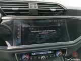  Audi  Q3 Audi  Sportback 45 TFSI e S tronic S Line 5d #13