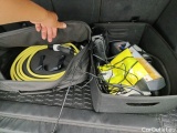  Audi  Q3 Audi  Sportback 45 TFSI e S tronic S Line 5d #16