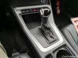  Audi  Q3 Audi  Sportback 45 TFSI e S tronic S Line 5d #25