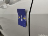  Volkswagen  Tiguan Volkswagen  1.5 TSI 110kW DSG Elegance 5d #44