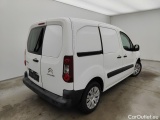  Citroen  Berlingo Citroën  L1 1.6 BlueHDi 100 MAN Business 4d #2