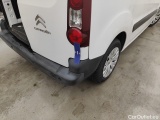  Citroen  Berlingo Citroën  L1 1.6 BlueHDi 100 MAN Business 4d #66