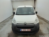 Citroen  Berlingo Citroën  L1 1.6 BlueHDi 100 MAN Business 4d #5