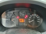  Citroen  Berlingo Citroën  L1 1.6 BlueHDi 100 MAN Business 4d #6