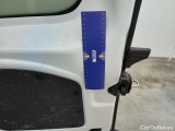  Citroen  Berlingo Citroën  L1 1.6 BlueHDi 100 MAN Business 4d #54