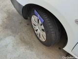  Citroen  Berlingo Citroën  L1 1.6 BlueHDi 100 MAN Business 4d #56
