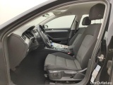  Volkswagen  Passat Volkswagen  Variant 2.0 TDI SCR 110kW Style Business 5d #3