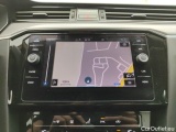  Volkswagen  Passat Volkswagen  Variant 2.0 TDI SCR 110kW Style Business 5d #13