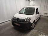 Kangoo
