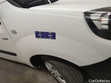  Renault  Kangoo Renault  Express  ZE 33 Maxi 2 places B-Buy 4d #56