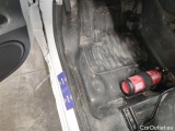  Renault  Kangoo Renault  Express  ZE 33 Maxi 2 places B-Buy 4d #87