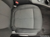  Bmw  Serie 1 BMW 1 Reeks Hatch 116dA (85 kW) 5d #40