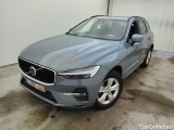 Volvo XC60 Volvo  B4 D Momentum Pro Aut. 5d