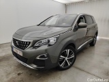 Peugeot 5008 Peugeot  1.2 PureTech 96kW S&S Allure 5d