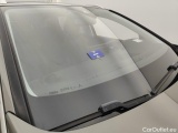  Peugeot  5008 Peugeot  1.2 PureTech 96kW S&S Allure 5d #29