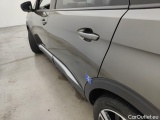  Peugeot  5008 Peugeot  1.2 PureTech 96kW S&S Allure 5d #33