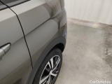  Peugeot  5008 Peugeot  1.2 PureTech 96kW S&S Allure 5d #37