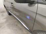  Peugeot  5008 Peugeot  1.2 PureTech 96kW S&S Allure 5d #55