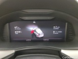  Skoda  Scala Skoda  1.0 TSI 81kW DSG7 Clever 5d #6
