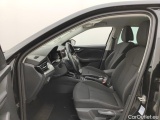  Skoda  Scala Skoda  1.0 TSI 81kW DSG7 Clever 5d #3