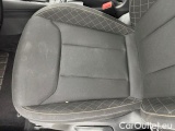  Skoda  Scala Skoda  1.0 TSI 81kW DSG7 Clever 5d #92