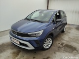 Opel Crossland Opel  1.2 81kW Turbo S/S Elegance 5d