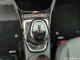  Opel  Crossland Opel  1.2 81kW Turbo S/S Elegance 5d #22