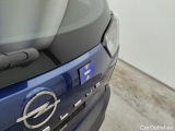  Opel  Crossland Opel  1.2 81kW Turbo S/S Elegance 5d #46