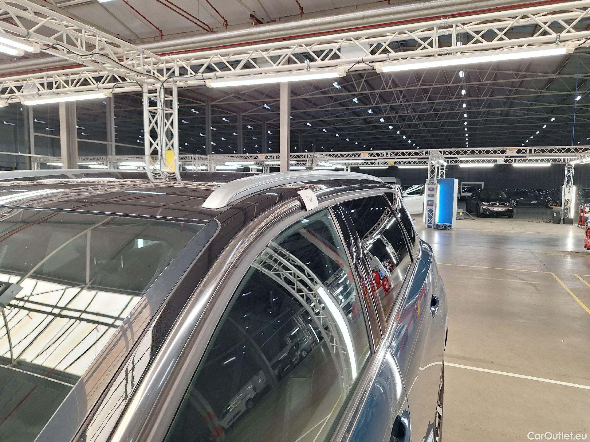  Peugeot  5008 Peugeot,  FL'20, Peugeot  1.2 PureTech 96kW S&S GT 5d #5