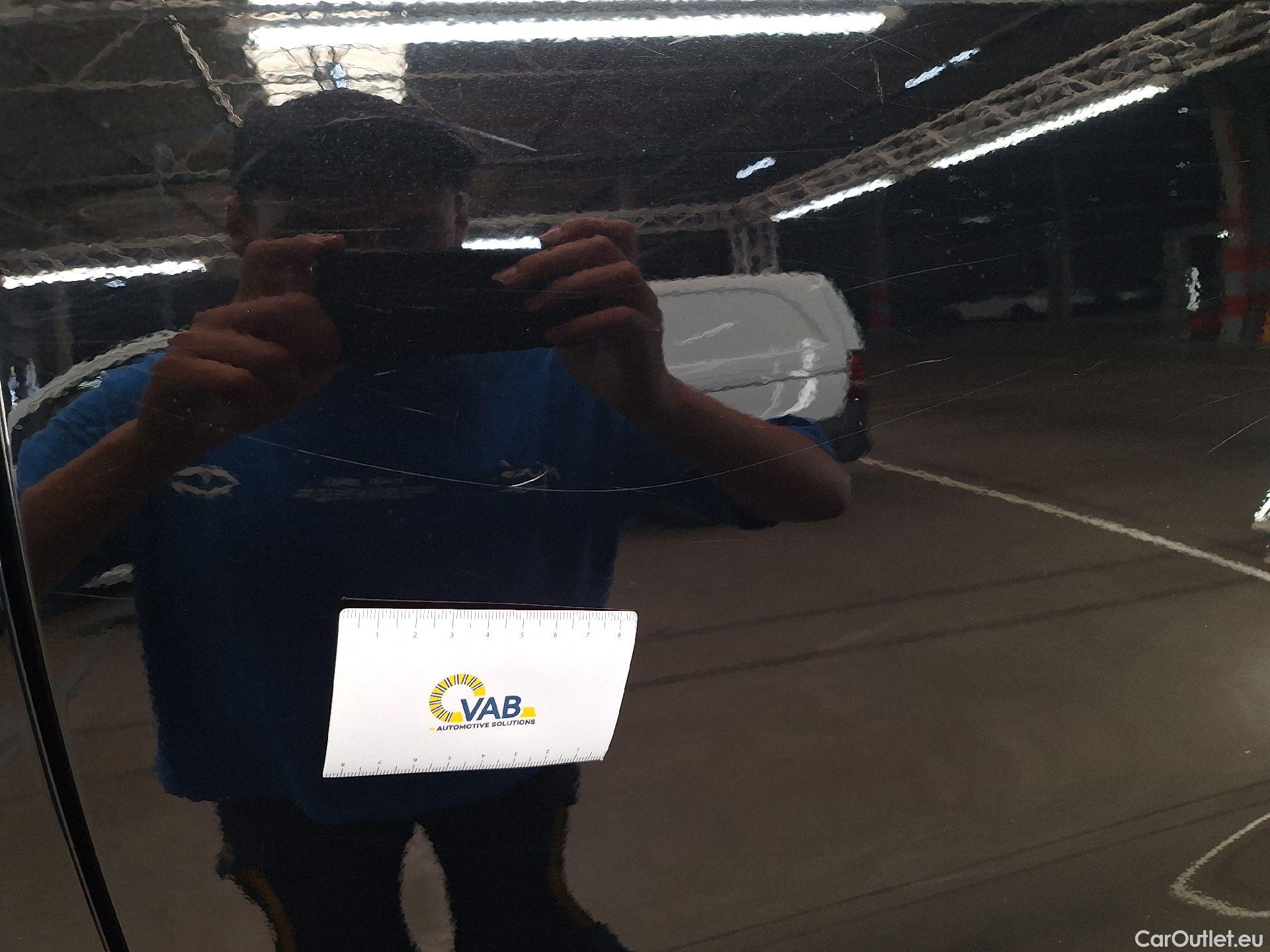  KIA  Sorento Kia,  '20 PHEV, KIA  Sense 1.6 PHEV 4WD AT6 5d #15