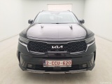 KIA Sorento Kia,  '20 PHEV, KIA  Sense 1.6 PHEV 4WD AT6 5d