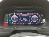  Skoda  Superb Skoda  Combi 1.4 TSI iV 160kW DSG6 Style 5d #6