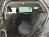  Skoda  Superb Skoda  Combi 1.4 TSI iV 160kW DSG6 Style 5d #10
