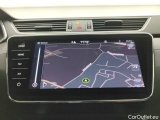  Skoda  Superb Skoda  Combi 1.4 TSI iV 160kW DSG6 Style 5d #13