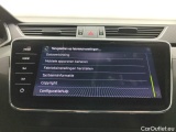  Skoda  Superb Skoda  Combi 1.4 TSI iV 160kW DSG6 Style 5d #14