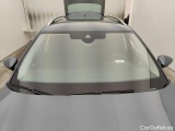  Skoda  Superb Skoda  Combi 1.4 TSI iV 160kW DSG6 Style 5d #19