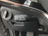  Skoda  Superb Skoda  Combi 1.4 TSI iV 160kW DSG6 Style 5d #22