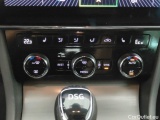  Skoda  Superb Skoda  Combi 1.4 TSI iV 160kW DSG6 Style 5d #23