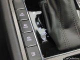  Skoda  Superb Skoda  Combi 1.4 TSI iV 160kW DSG6 Style 5d #24