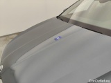  Skoda  Superb Skoda  Combi 1.4 TSI iV 160kW DSG6 Style 5d #30