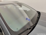  Skoda  Superb Skoda  Combi 1.4 TSI iV 160kW DSG6 Style 5d #33