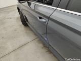  Skoda  Superb Skoda  Combi 1.4 TSI iV 160kW DSG6 Style 5d #35