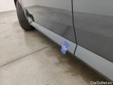  Skoda  Superb Skoda  Combi 1.4 TSI iV 160kW DSG6 Style 5d #38