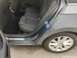  Skoda  Superb Skoda  Combi 1.4 TSI iV 160kW DSG6 Style 5d #40