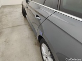  Skoda  Superb Skoda  Combi 1.4 TSI iV 160kW DSG6 Style 5d #42