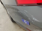  Skoda  Superb Skoda  Combi 1.4 TSI iV 160kW DSG6 Style 5d #50
